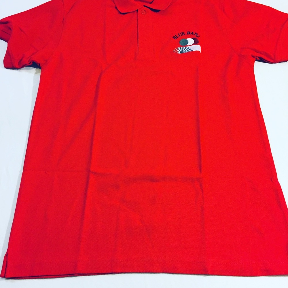 Polos